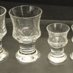 928 7283 Glas